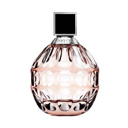 Jimmy Choo Eau De Parfum Vaporisateur 60ml