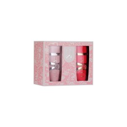 Lattafa Yara Edition Anniversaire 5 Ans Eau de Parfum
