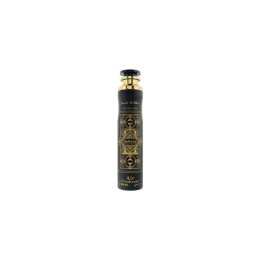 Lattafa Badee Oud Air Freshener 300ml Spray | Parfums by
