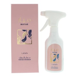 Lattafa Mayar Parfum d'Intérieur 450ml | Parfums by Maison