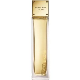 Michael Kors Sexy Amber Eau De Parfum Vaporisateur