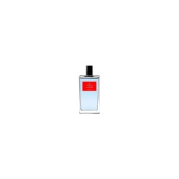 Victorio and Lucchino Victorio and Lucchino Victorio and Lucchino Victorio and Lucchino Col V y L Agua Hombre N11 150