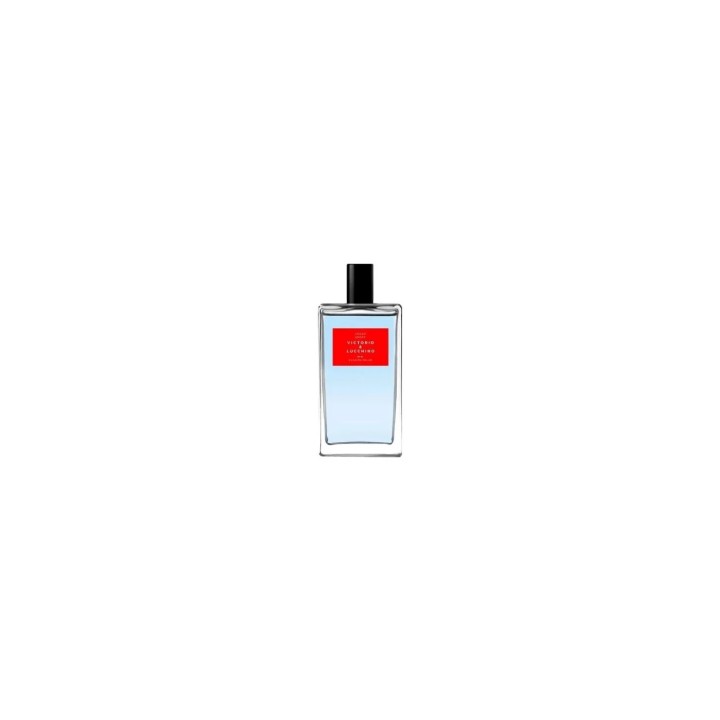 Victorio and Lucchino Victorio and Lucchino Victorio and Lucchino Victorio and Lucchino Col V y L Agua Hombre N11 150