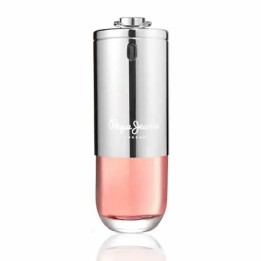 Pepe Jeans Bright Eau De Parfum Vaporisateur 80ml