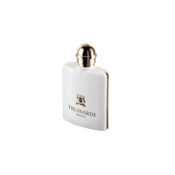 Donna Eau De Parfum Vaporisateur