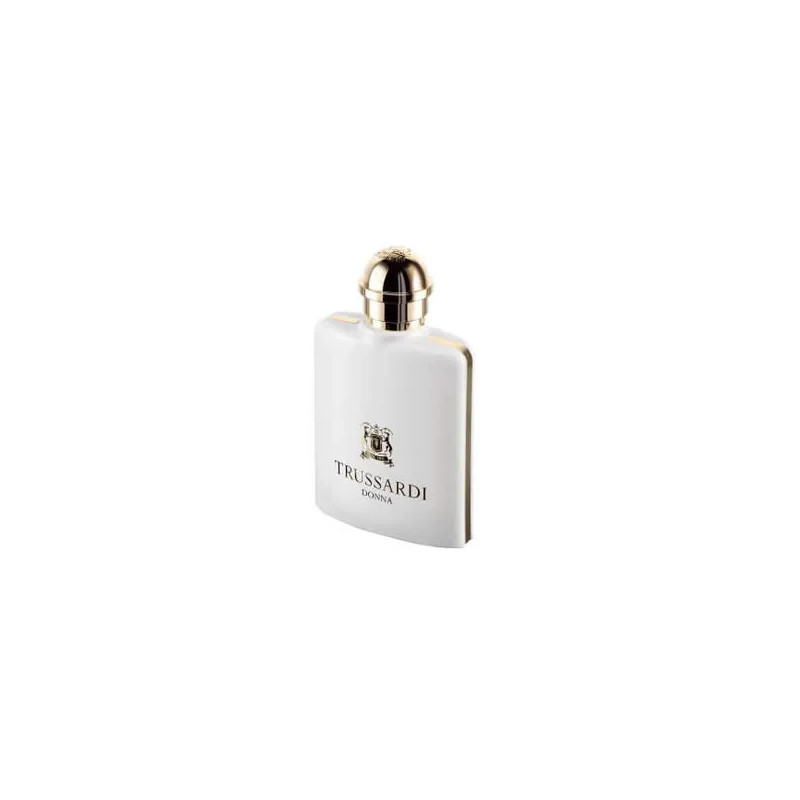 Donna Eau De Parfum Vaporisateur