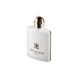 Donna Eau De Parfum Vaporisateur 50ml