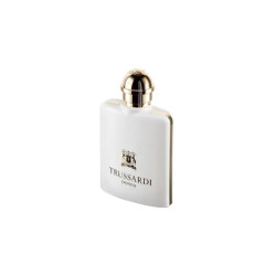 Trussardi Donna Eau De Parfum Vaporisateur 100ml