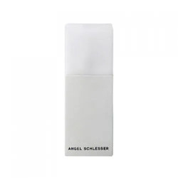 Angel Schlesser Eau De Toilette Vaporisateur