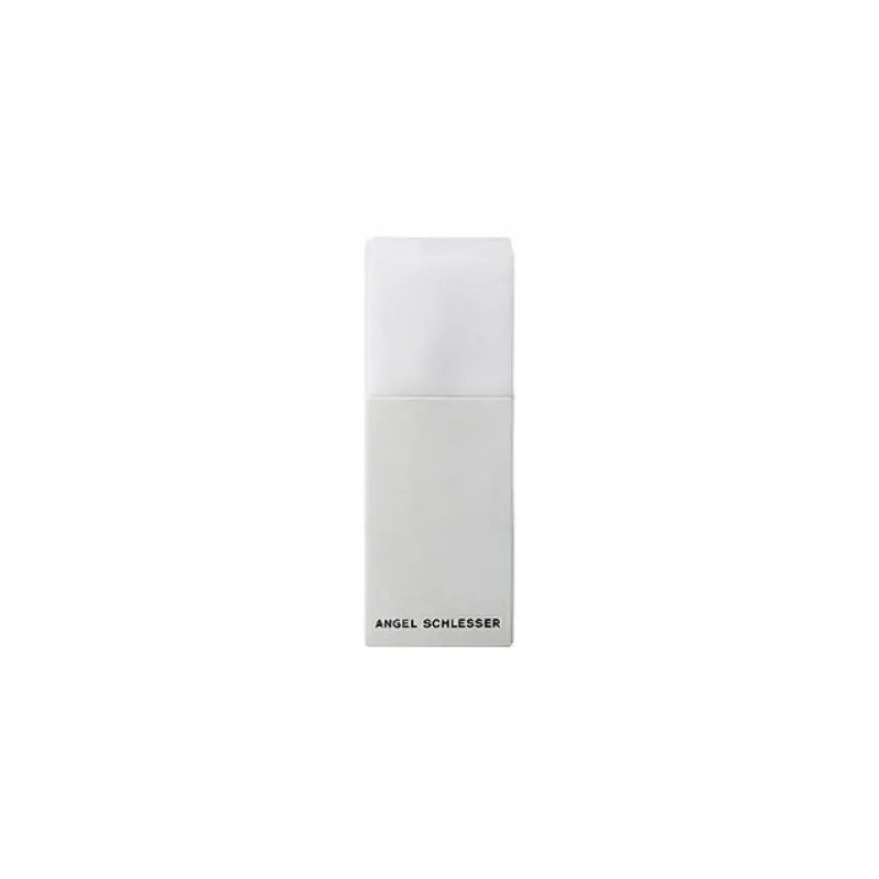 Angel Schlesser Eau De Toilette Vaporisateur