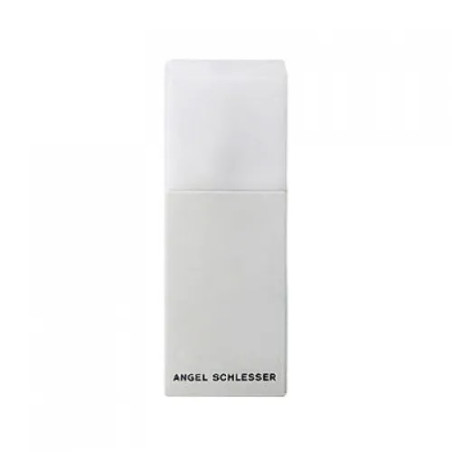Angel Schlesser Eau De Toilette Vaporisateur