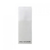 Angel Schlesser Eau De Toilette Vaporisateur