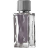 Abercrombie & Fitch First Instinct Man Eau De Toilette Vaporisateur