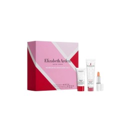Elizabeth Arden 8hour Cr 50ml Set26