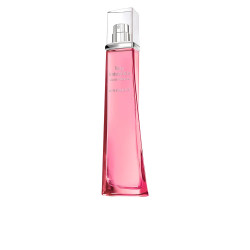 Givenchy Very Irresistible Eau De Toilette Vaporisateur 75ml