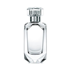 Tiffany&Co Sheer Eau De Toilette Vaporisateur 30ml