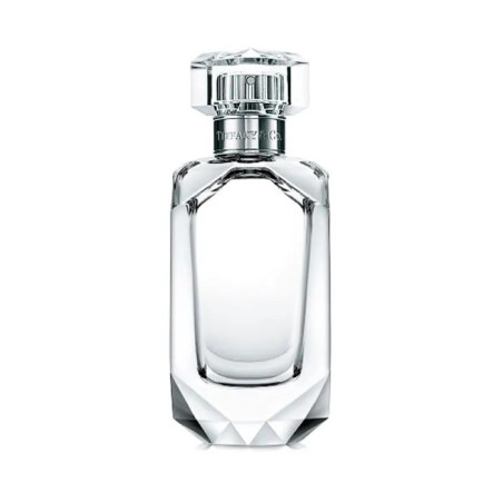 Tiffany&Co Sheer Eau De Toilette Vaporisateur