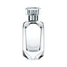 Tiffany&Co Sheer Eau De Toilette Vaporisateur