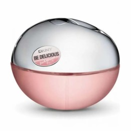 Donna Karan Be Delicious Fresh Blossom Eau De Parfum Vaporis