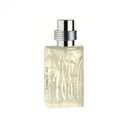 Cerruti 1881 Eau De Toilette Vaporisateur