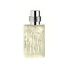 Cerruti 1881 Eau De Toilette Vaporisateur