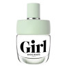 Rochas Girl Eau De Toilette Vaporisateur 60ml