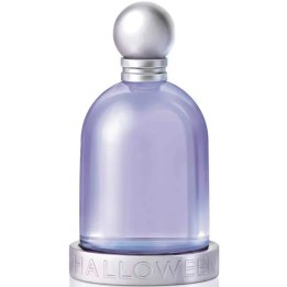Jesus Del Pozo Halloween Eau De Toilette Vaporisateur