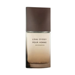 L'Eau D'Issey Wood & Wood Eau De Parfum Vaporisateur 50ml