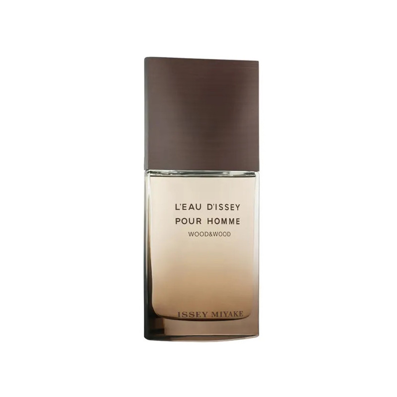 L'Eau D'Issey Wood & Wood Eau De Parfum Vaporisateur