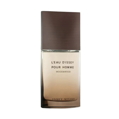 L'Eau D'Issey Wood & Wood Eau De Parfum Vaporisateur