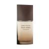 L'Eau D'Issey Wood & Wood Eau De Parfum Vaporisateur
