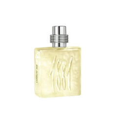 Cerruti 1881 Eau De Toilette Vaporisateur 50ml