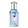 Tommy Hilfiger Tommy New York Eau De Toilette Vaporisateur