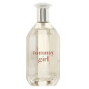 Tommy Hilfiger Tommy Girl Eau De Toilette Vaporisateur