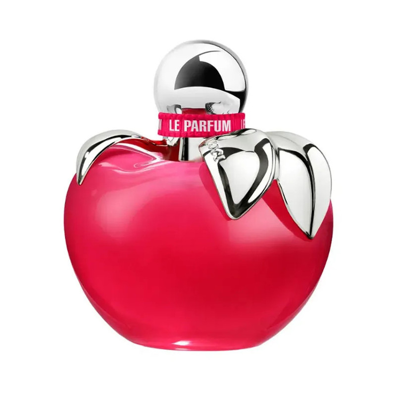 Nina Ricci Nina Le Parfum Eau De Parfum Vaporisateur