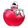 Nina Ricci Nina Le Parfum Eau De Parfum Vaporisateur