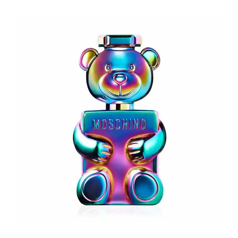 Moschino Toy 2 Pearl Eau De Parfum Vaporisateur
