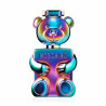 Moschino Toy 2 Pearl Eau De Parfum Vaporisateur