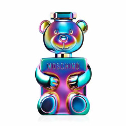 Moschino Toy 2 Pearl Eau De Parfum Vaporisateur 30ml