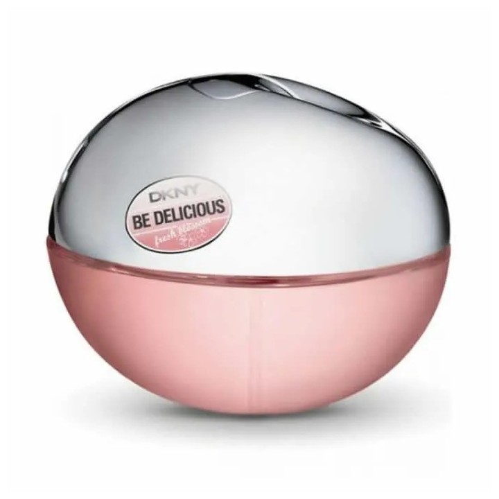 Donna Karan Be Delicious Fresh Blossom Eau De Parfum 100ml