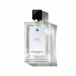 Reminiscence Dolce Riviera Eau De Parfum Vaporisateur 100ml