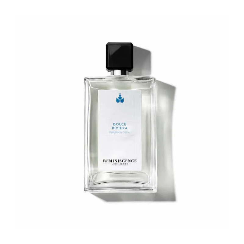 Reminiscence Dolce Riviera Eau De Parfum Vaporisateur