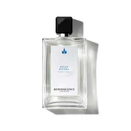 Reminiscence Dolce Riviera Eau De Parfum Vaporisateur