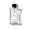 Reminiscence Dolce Riviera Eau De Parfum Vaporisateur