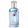 Tommy Hilfiger Tommy New York Eau De Toilette Vaporisateur 50ml