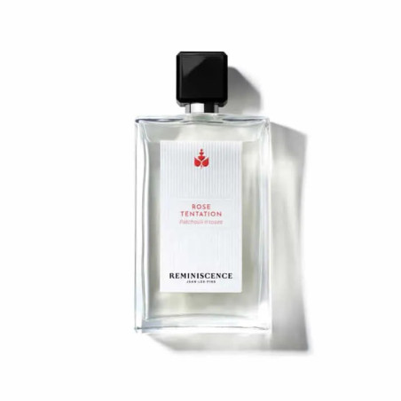 Reminiscence Rose Tentation Eau De Parfum Vaporisateur