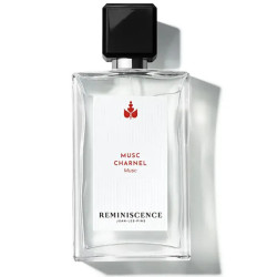 Reminiscence Musc Charnel Eau De Parfum Vaporisateur