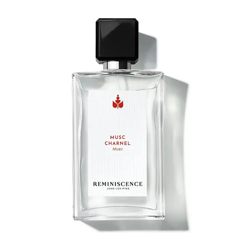 Reminiscence Musc Charnel Eau De Parfum Vaporisateur