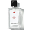 Reminiscence Musc Charnel Eau De Parfum Vaporisateur