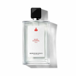 Reminiscence Musc Charnel Eau De Parfum Vaporisateur 50ml